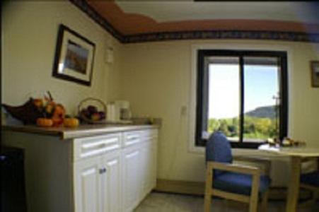 Appalachian Motel Върнън Екстериор снимка